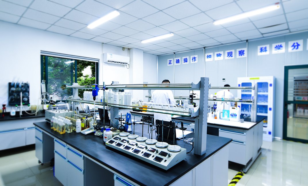 有害易富集物質(zhì)廢水高效回用技術 有害易富集物質(zhì)廢水高效回用技術